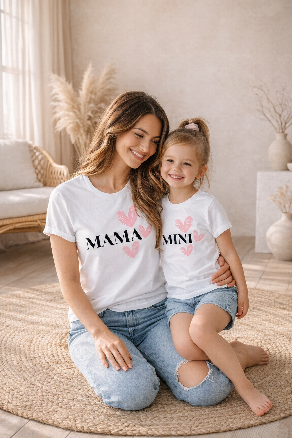 like-mother-like-daughter-clothing