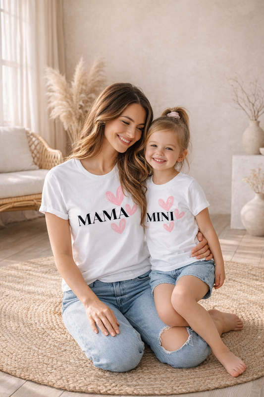 like-mother-like-daughter-clothing