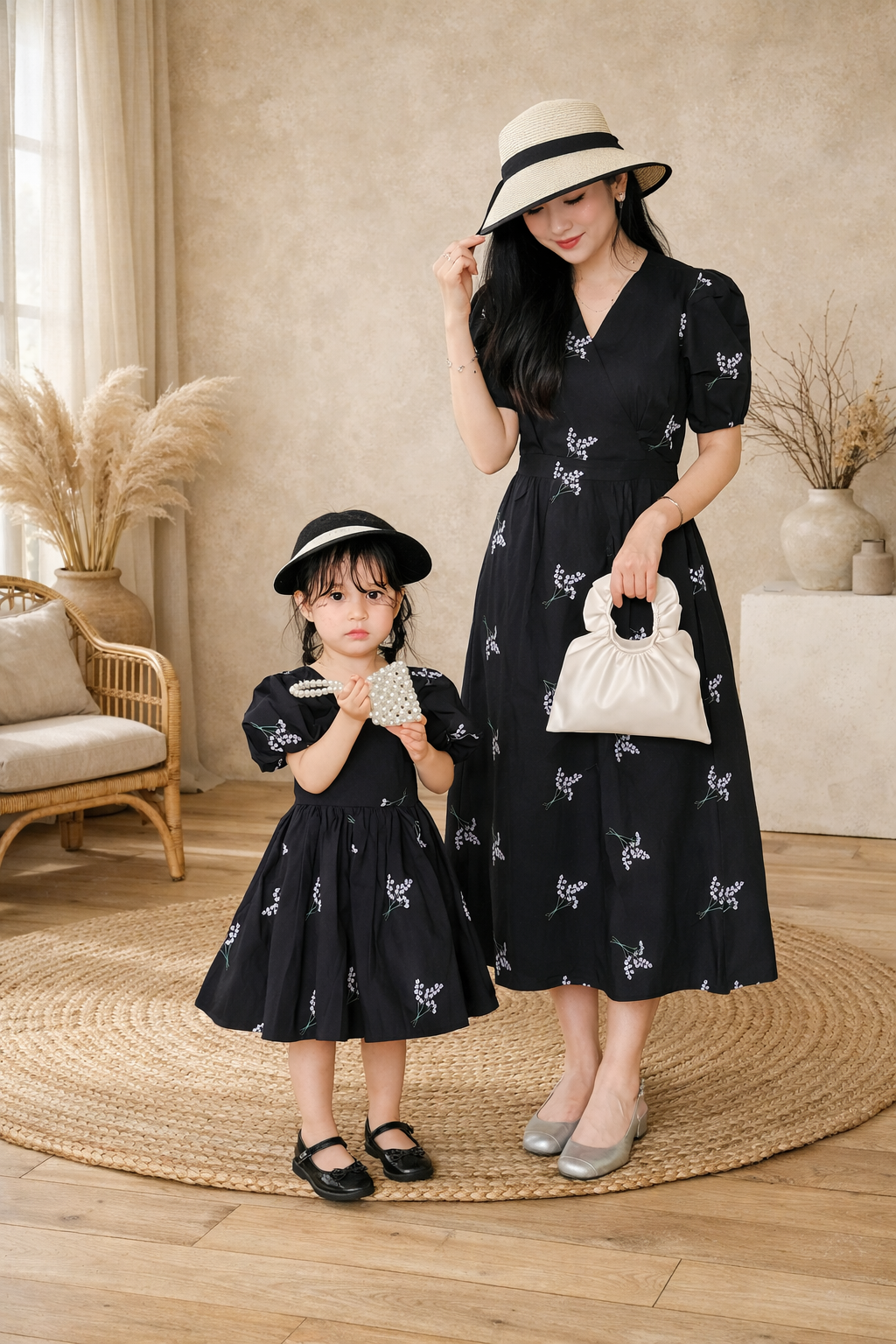 like-mother-like-daughter-dress