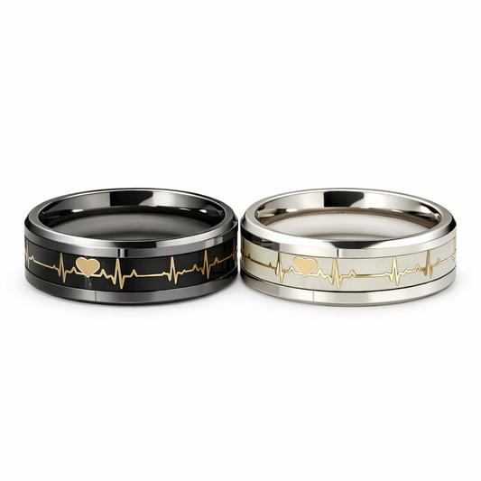 long-distance-couple-rings