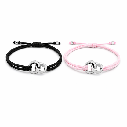 Love Bracelet Couple