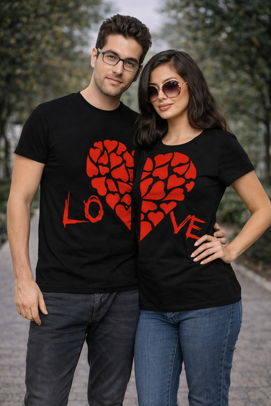 love-couple-shirt