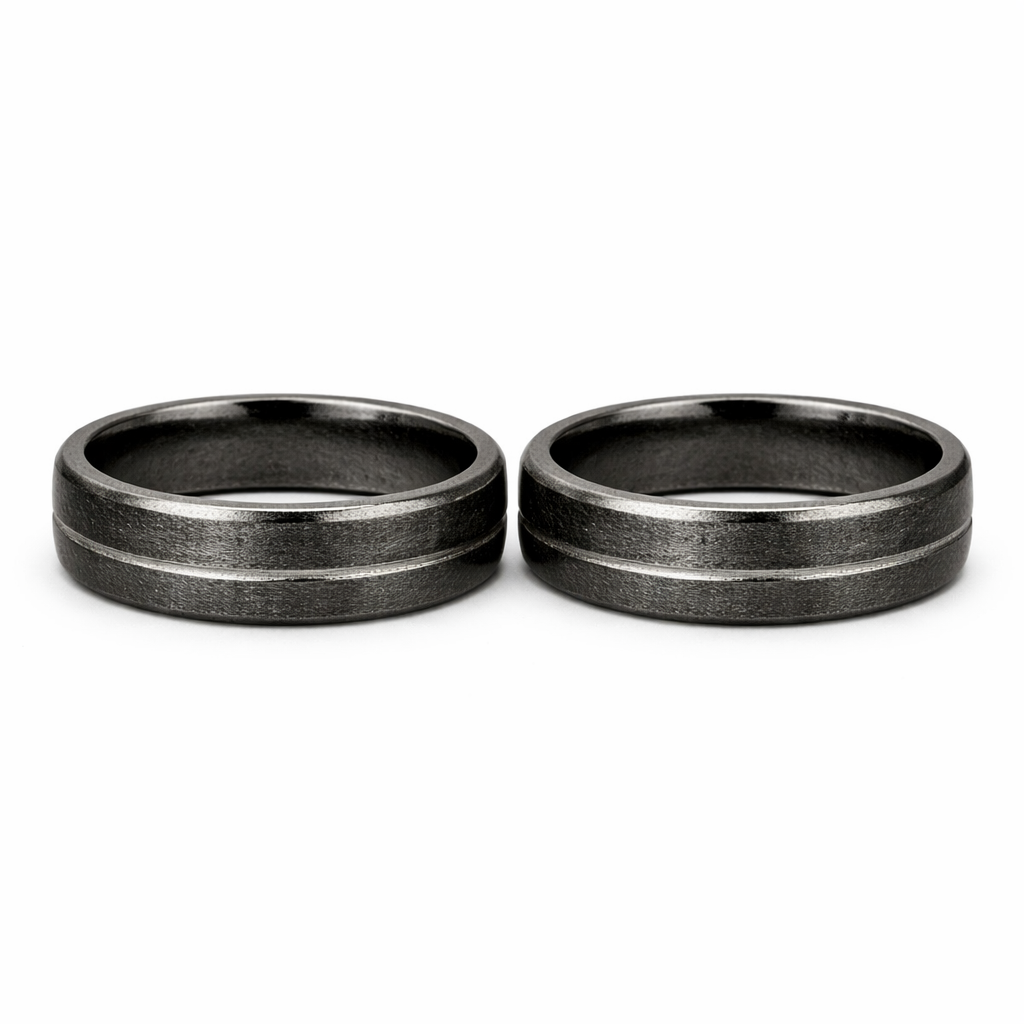 male-couple-rings