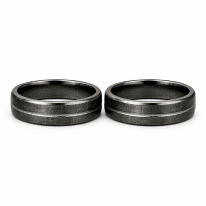 male-couple-rings