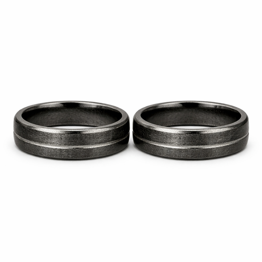 male-couple-rings
