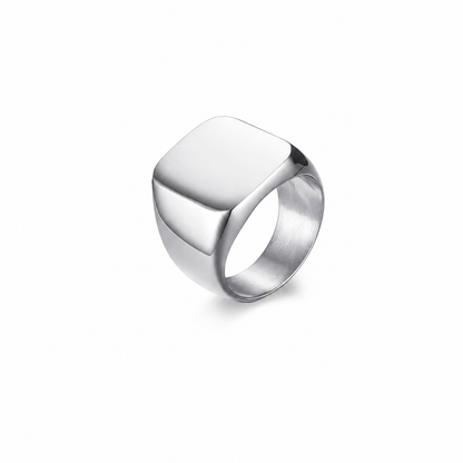 Male Family Ring