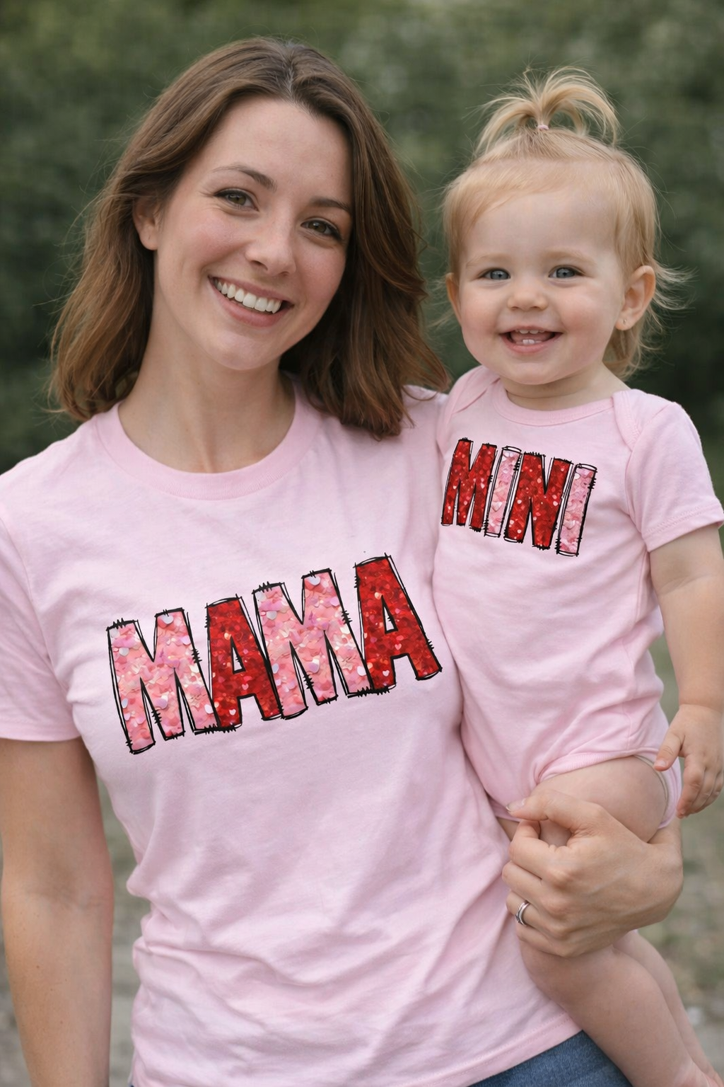 mama-hoch-2-t-shirt-madchen