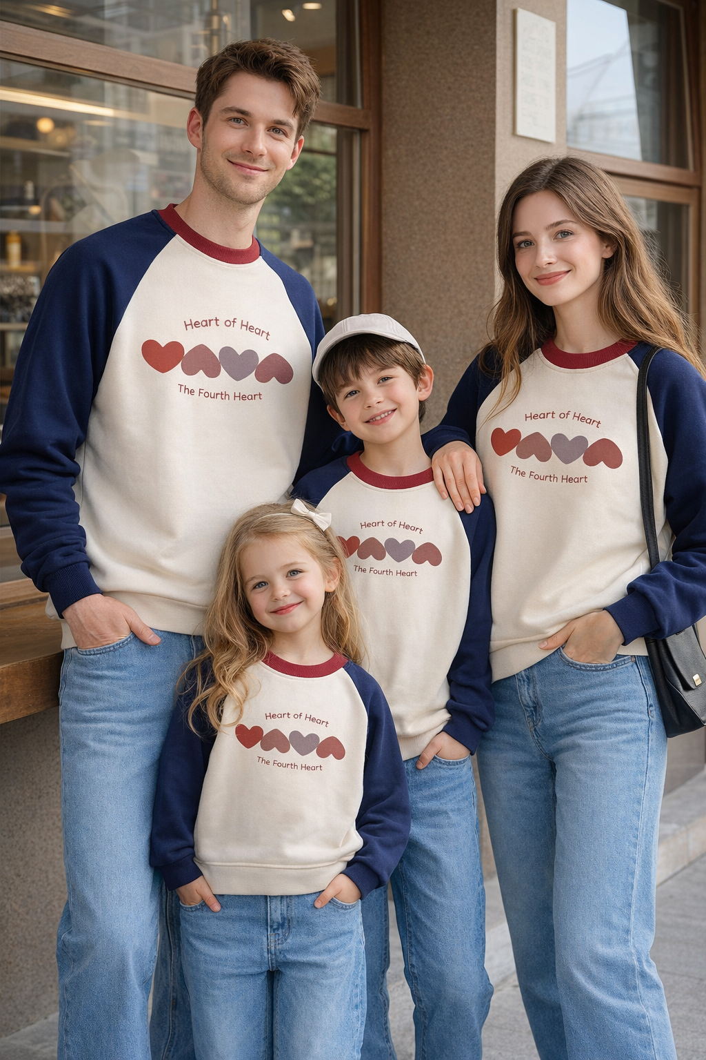 mama-papa-baby-pullover