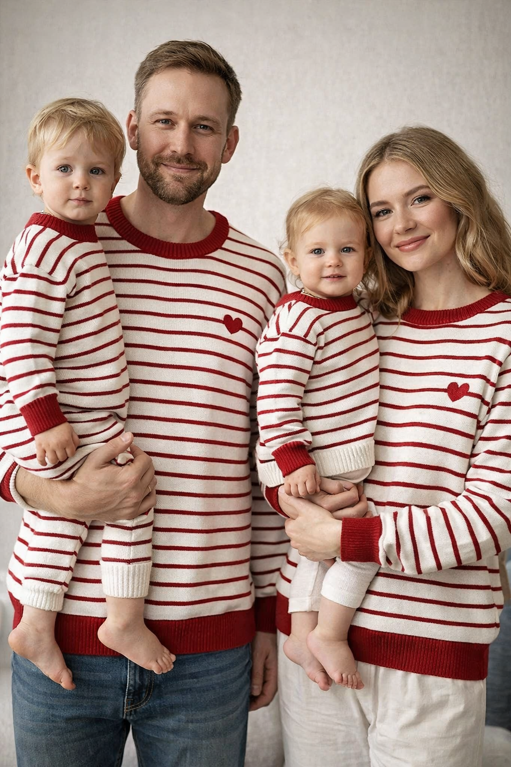 mama-papa-kind-pullover