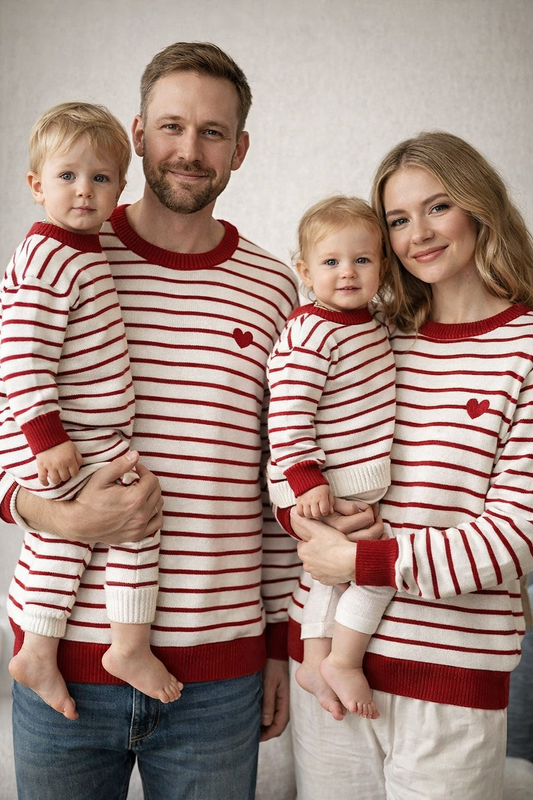 mama-papa-kind-pullover