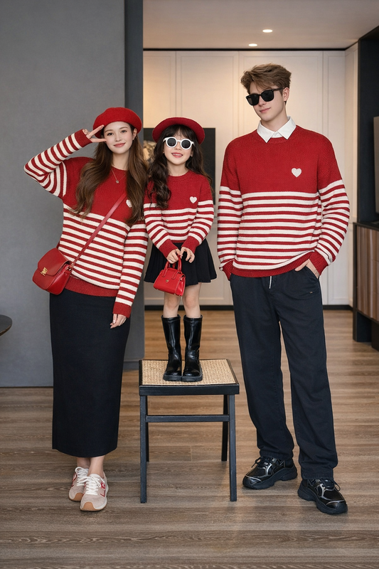 mama-papa-pullover