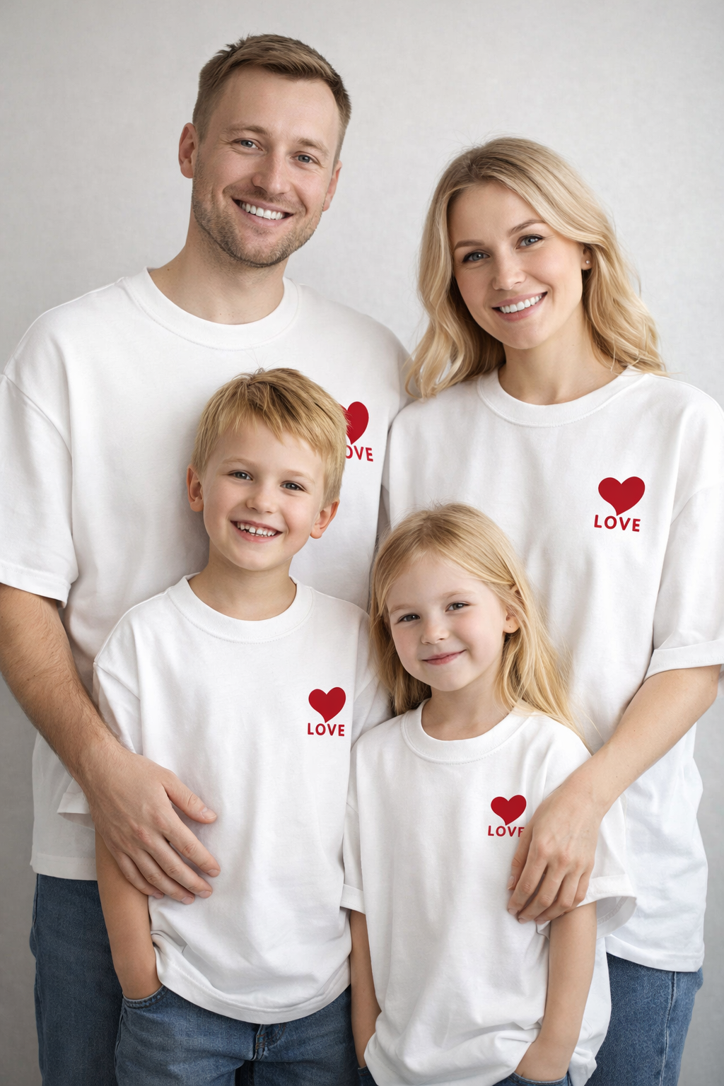 mama-papa-sohn-tochter-pulli