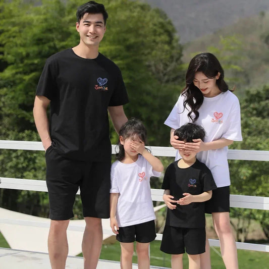 mama-papa-t-shirt