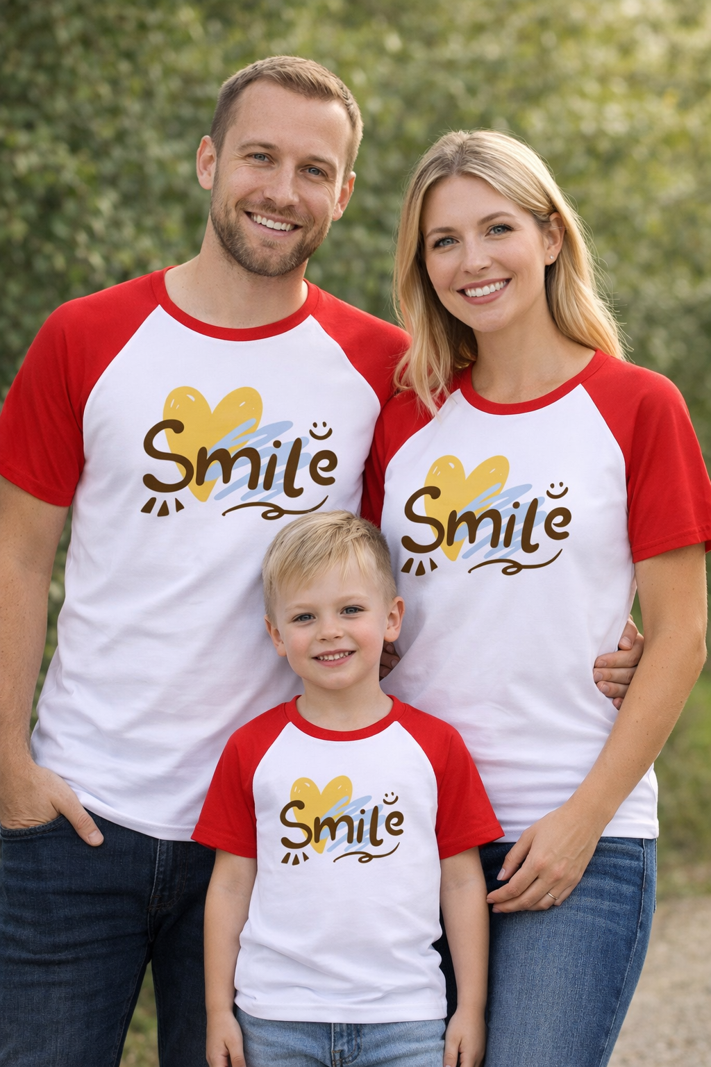 mama-papa-tochter-t-shirt