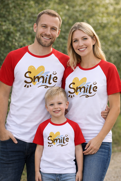 mama-papa-tochter-t-shirt