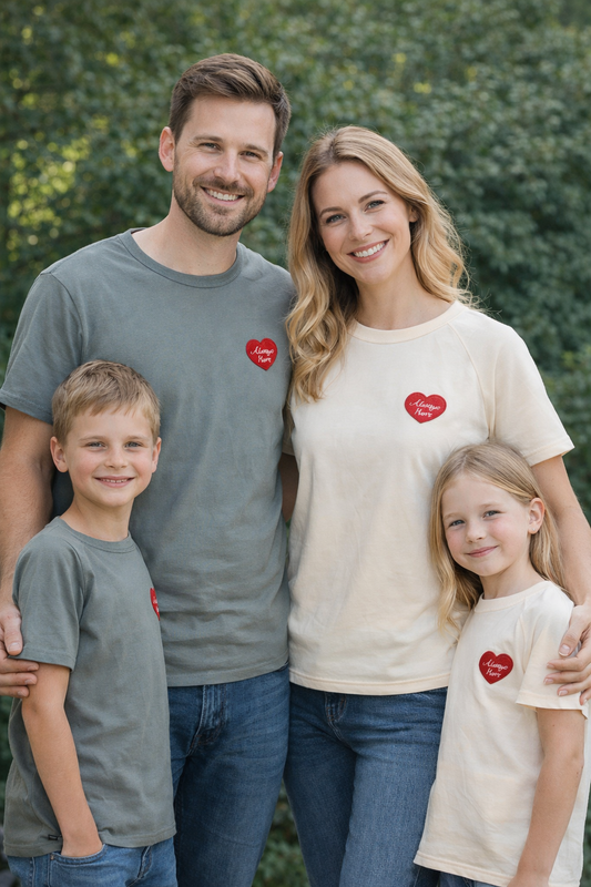 mama-sohn-partnerlook-t-shirt
