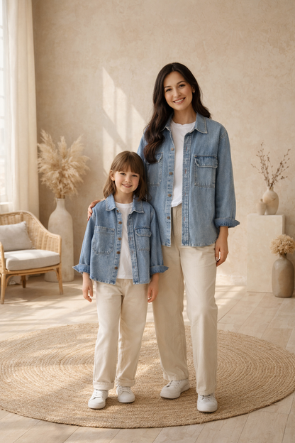 mama-tochter-jacke