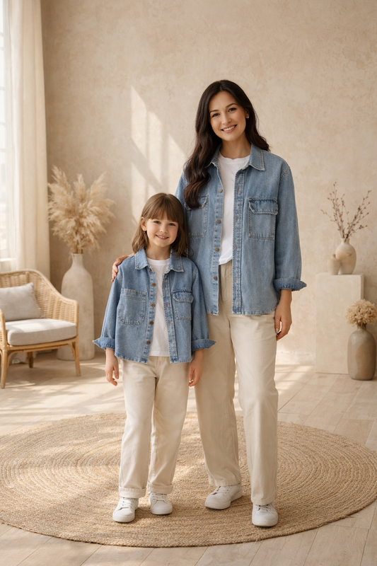mama-tochter-jacke