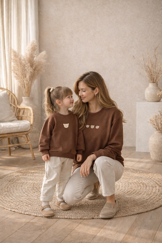 mama-tochter-pulli