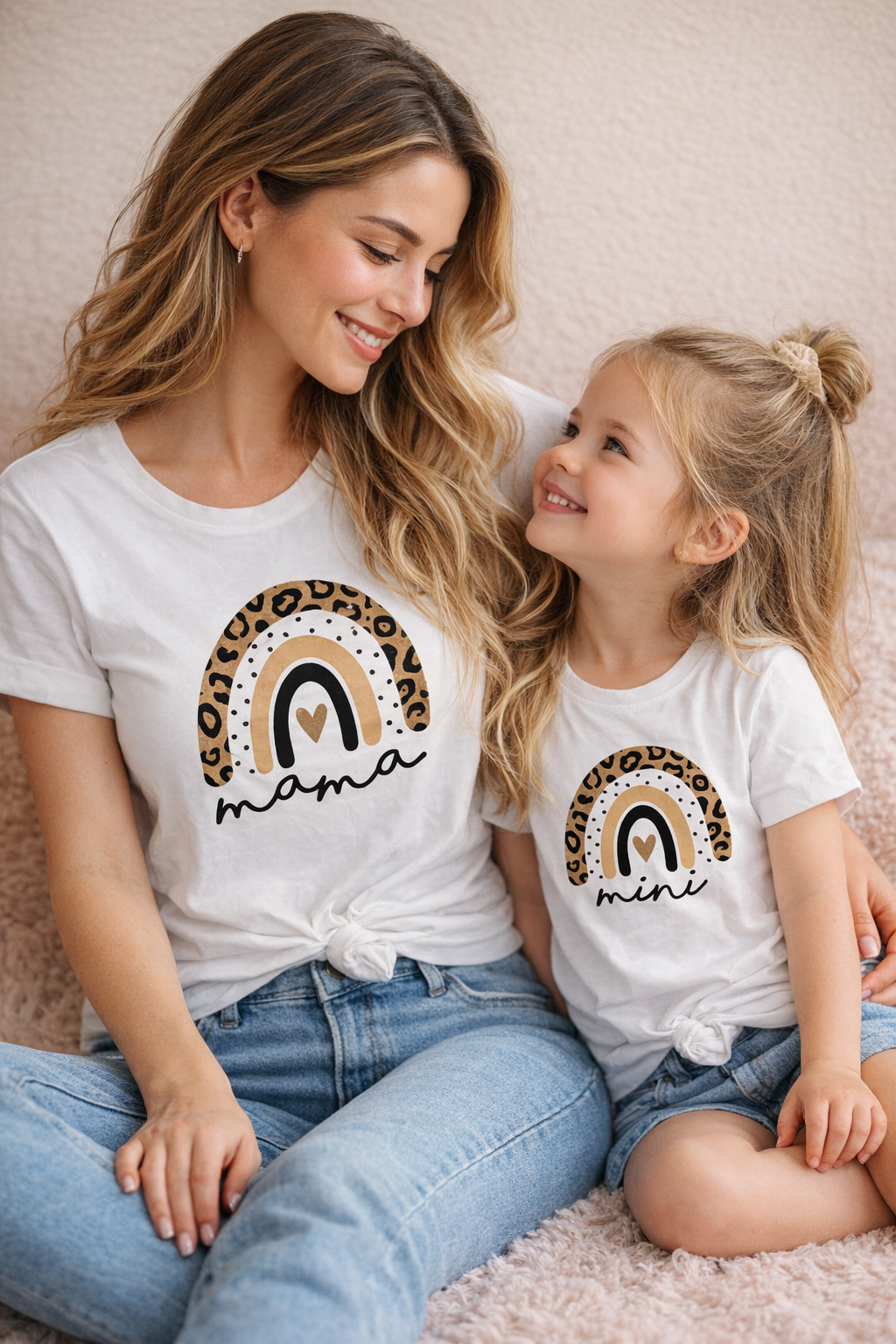mama-tochter-t-shirt