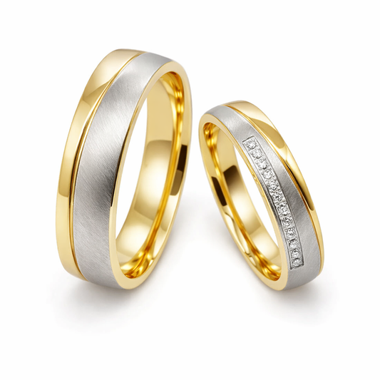 marriage-wedding-couple-ring