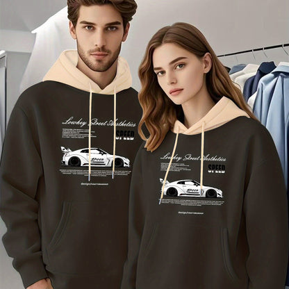 matching-car-hoodies