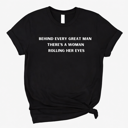 Matching Golf Shirts For Couples