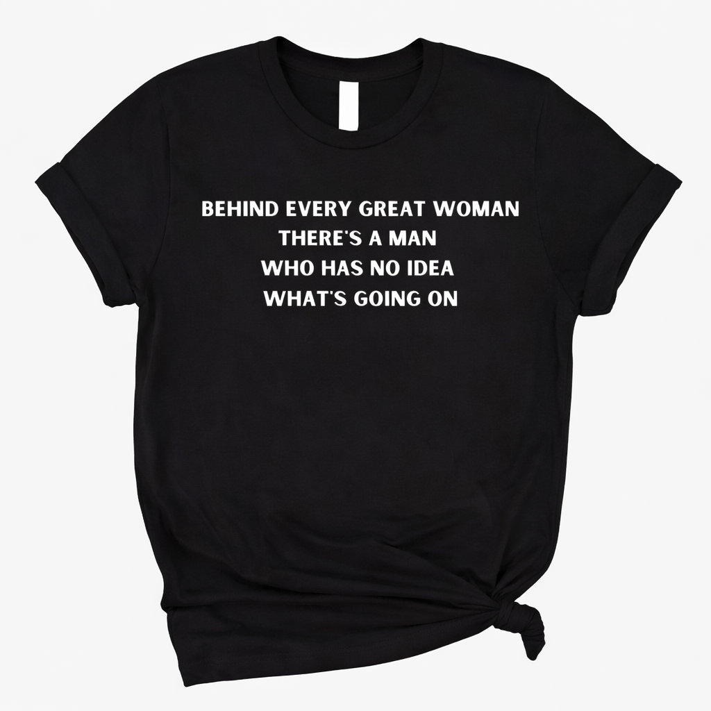 Matching Golf Shirts For Couples