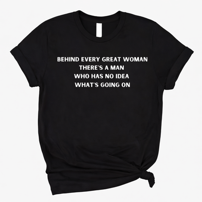 Matching Golf Shirts For Couples