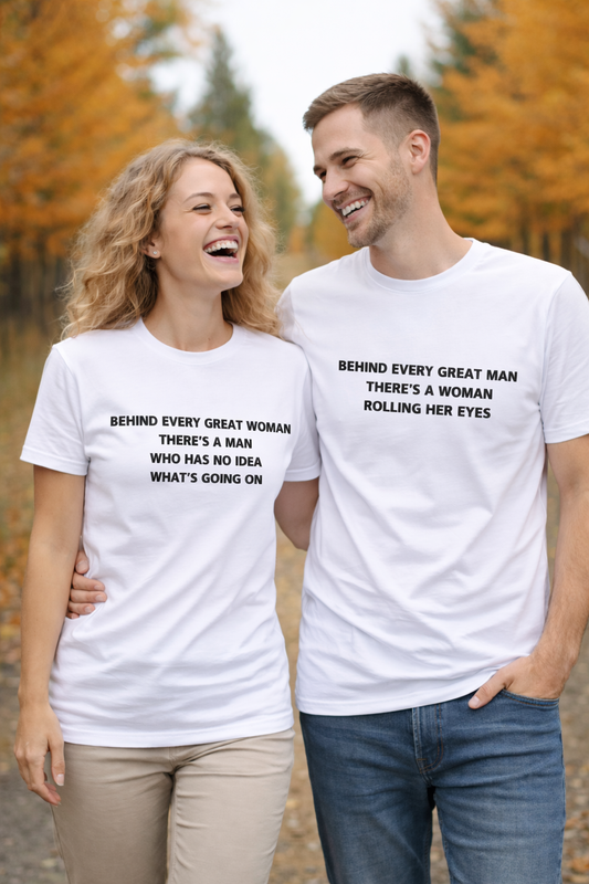 matching-golf-shirts-for-couples
