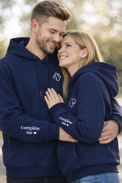 matching-relationship-hoodies