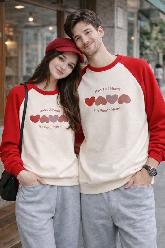 meer-liebe-pullover
