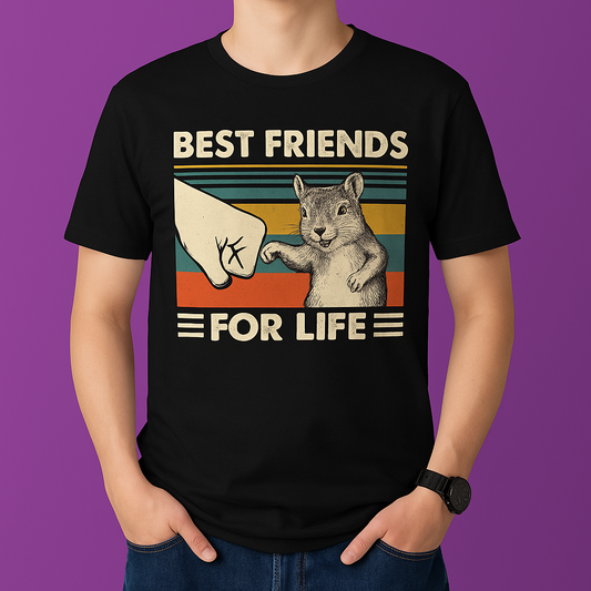 mein-freund-t-shirt