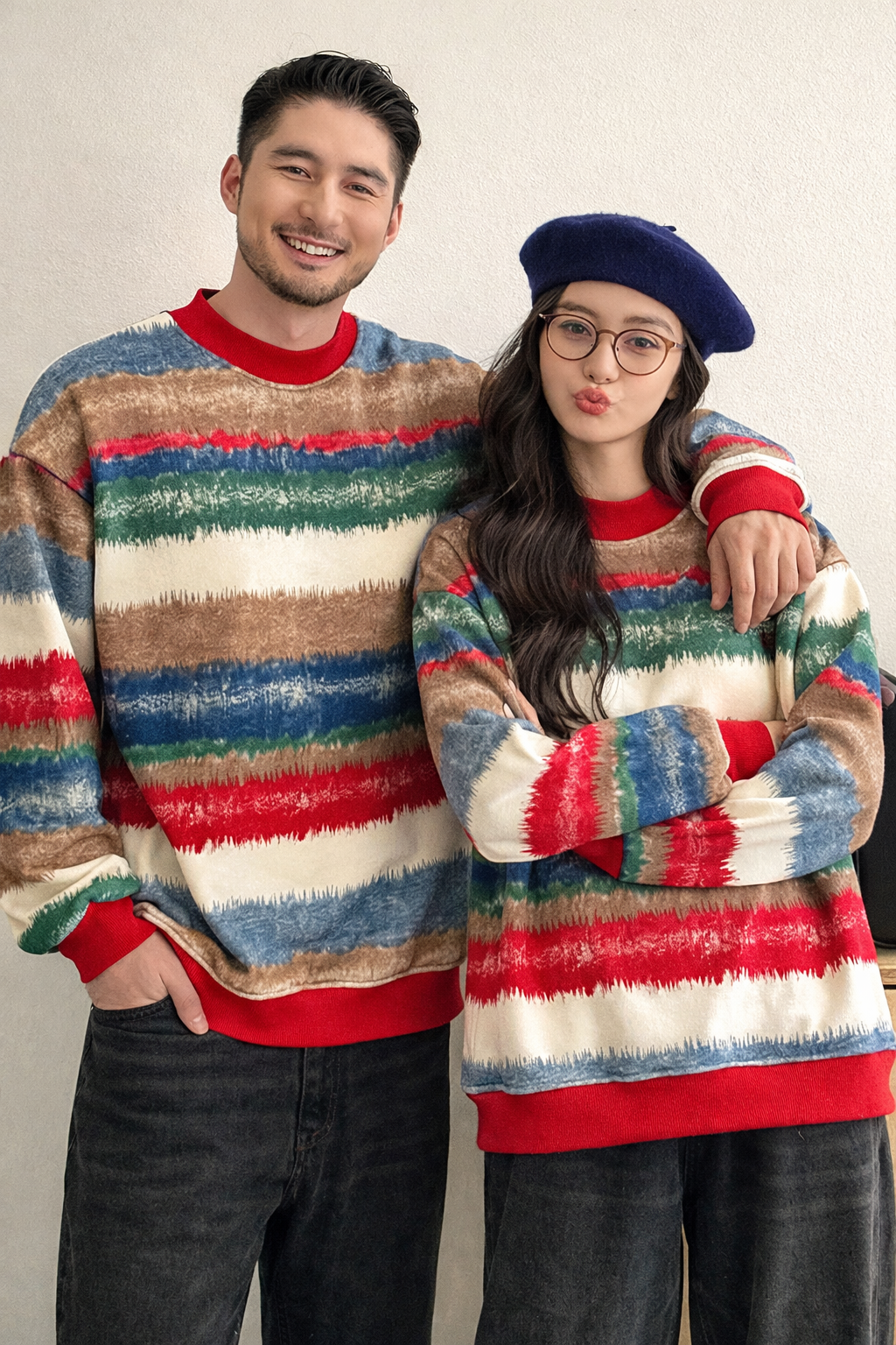moin-liebe-pullover