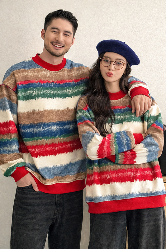 moin-liebe-pullover