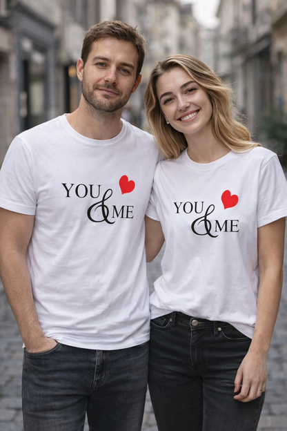 Moin Liebe Shirt - Ansicht 2