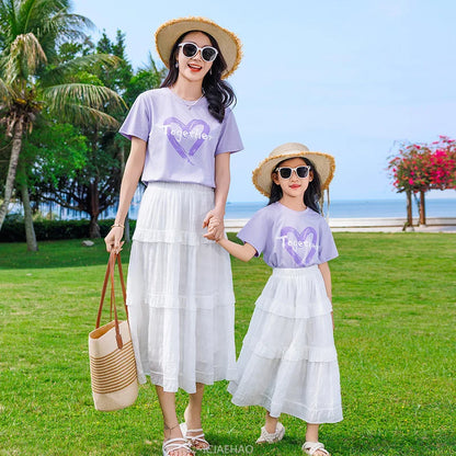 mom-and-daughter-birthday-outfits