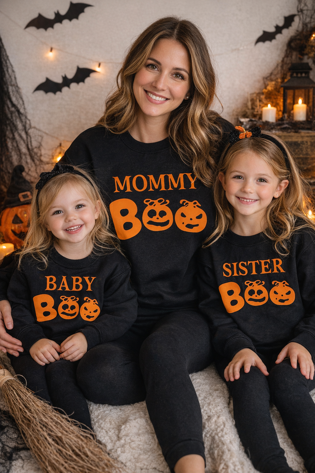 mom-and-daughter-halloween-outfits