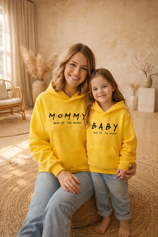 mom-and-daughter-hoodies