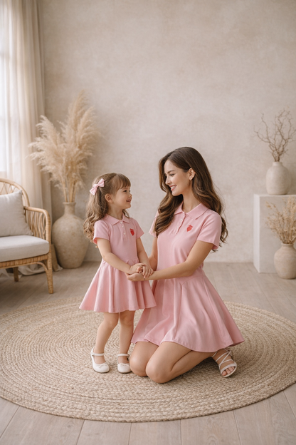 mommy-and-me-dresses-for-fall
