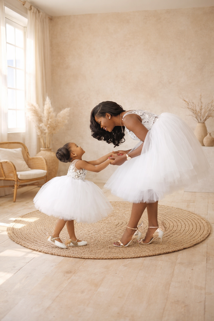 mommy-and-me-dresses-for-wedding