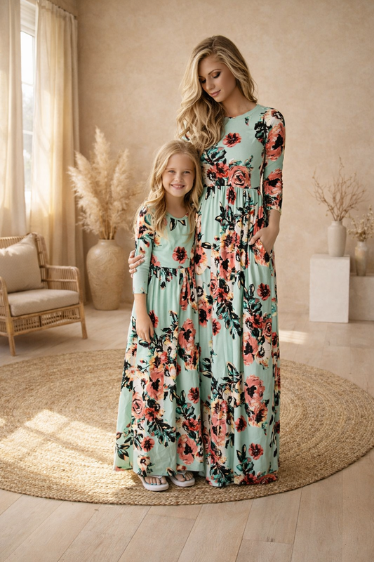 mommy-and-me-fall-outfits