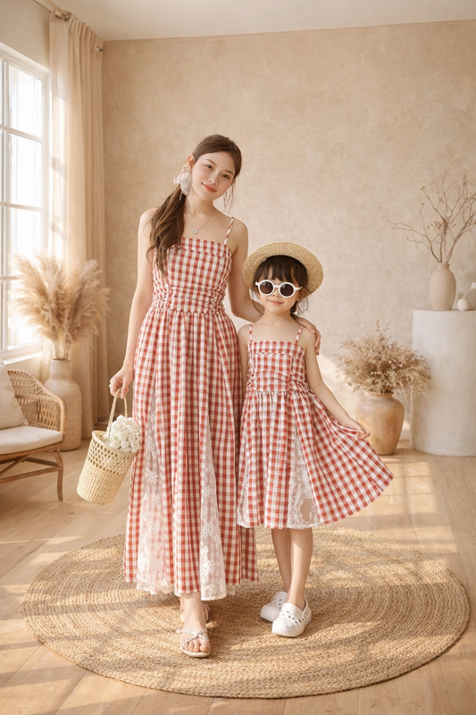 mommy-and-me-hospital-outfits