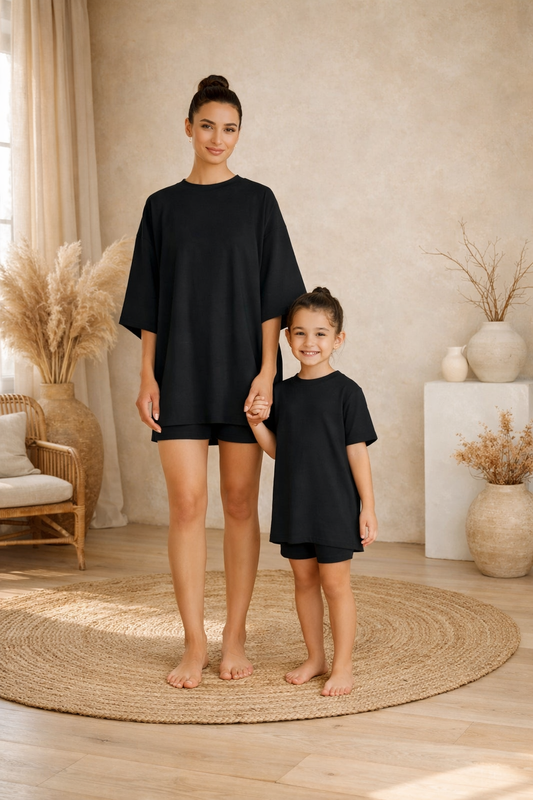 mommy-and-me-infant-outfits