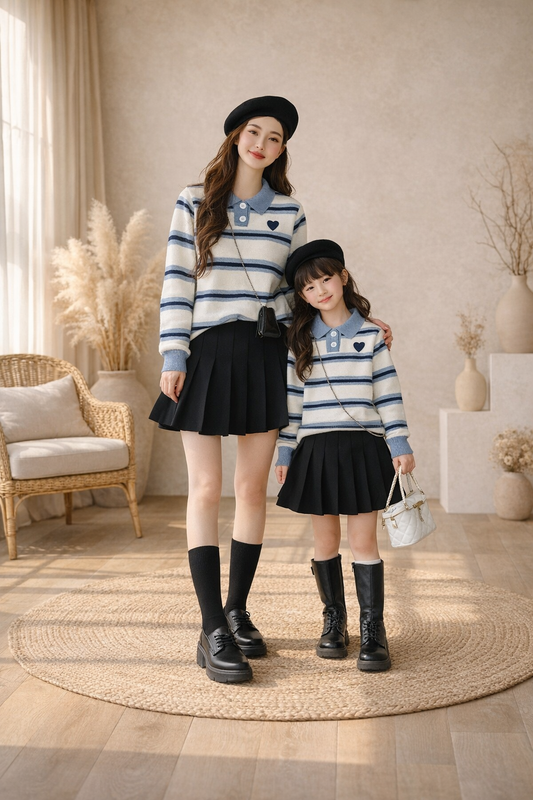 mommy-and-me-pullover