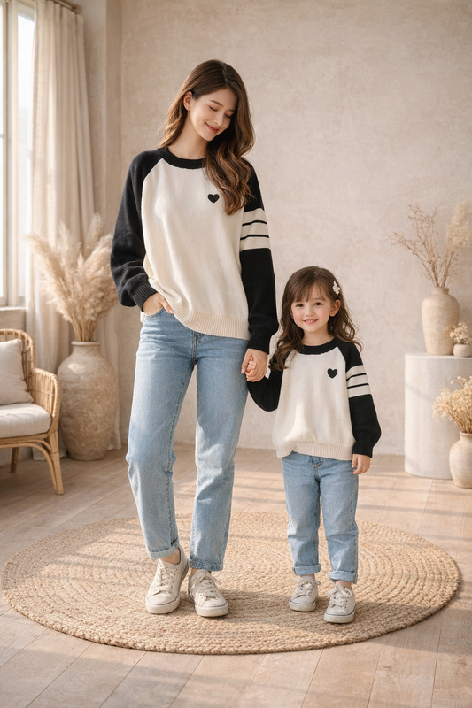 mommy-and-me-sweatshirts