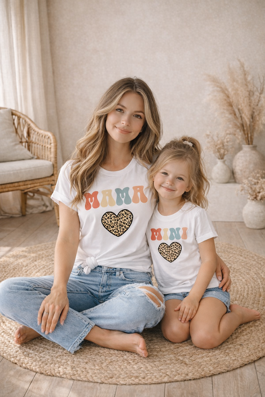 mommy-and-me-t-shirts