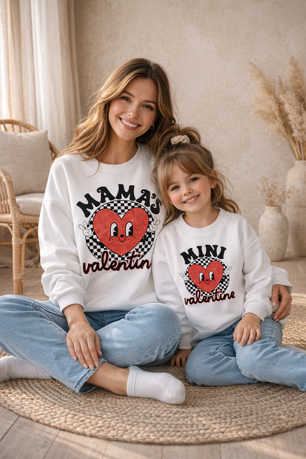 mommy-and-me-winter-outfits