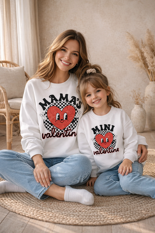 mommy-and-me-winter-outfits