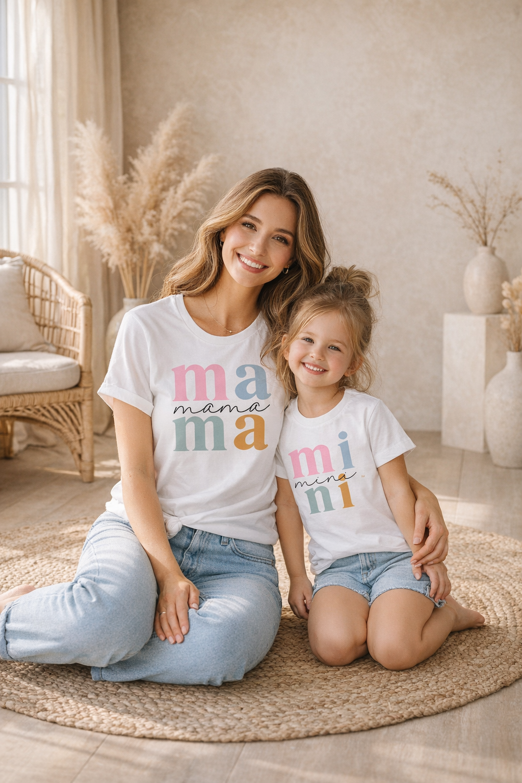 mommy-and-mini-me-outfits